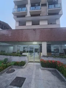Apartamento com 2 Quartos à venda, 61m² no Vila Isabel, Rio de Janeiro