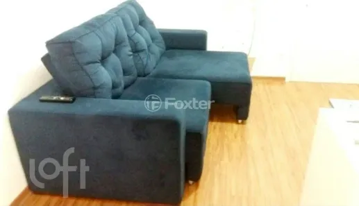 Apartamento com 2 Quartos à venda, 79m² no Feitoria, São Leopoldo
