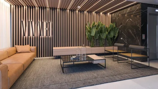 Apartamento com 3 Quartos à venda, 134m² no Centro, Balneário Camboriú
