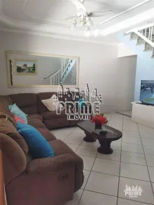 Casa com 4 Quartos à venda, 164m² no Ocian, Praia Grande