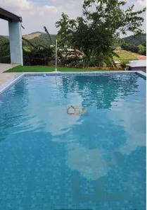 Fazenda/Sítio com 2 Quartos à venda, 150m² no Jardim Colônia, Jacareí