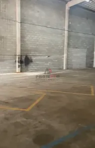Galpão/Depósito/Armazém para alugar, 425m² no Vila Metalúrgica, Santo André