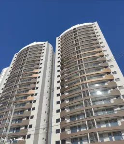 Apartamento com 2 Quartos à venda, 73m² no Vila Guaíra, Presidente Prudente