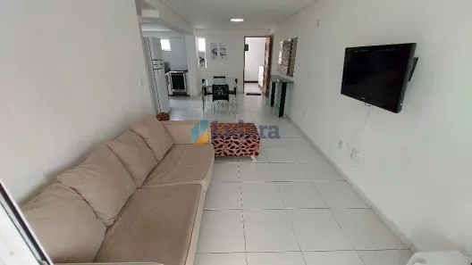 Apartamento com 3 Quartos à venda, 84m² no Intermares, Cabedelo