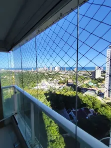 Apartamento com 3 Quartos à venda, 110m² no Patamares, Salvador