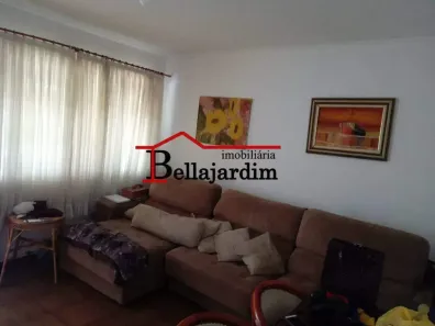 Casa com 2 Quartos à venda, 250m² no Santa Maria, São Caetano do Sul