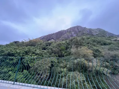 Cobertura com 3 Quartos à venda, 294m² no Copacabana, Rio de Janeiro