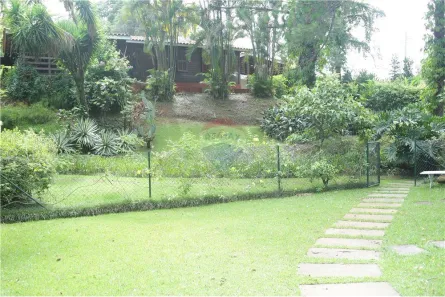 Fazenda/Sítio com 3 Quartos à venda, 300m² no Jardim Novo Mundo, Sorocaba