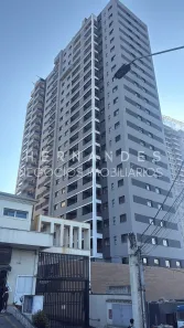 Apartamento com 3 Quartos à venda, 73m² no Vila Pindorama, Barueri
