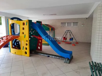 Apartamento com 2 Quartos à venda, 89m² no Botafogo, Rio de Janeiro