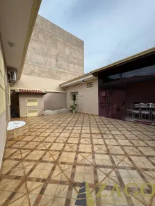 Casa com 3 Quartos à venda, 260m² no Jardim Maria Rosa, Franca