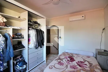 Casa com 3 Quartos à venda, 159m² no Anchieta, São Bernardo do Campo