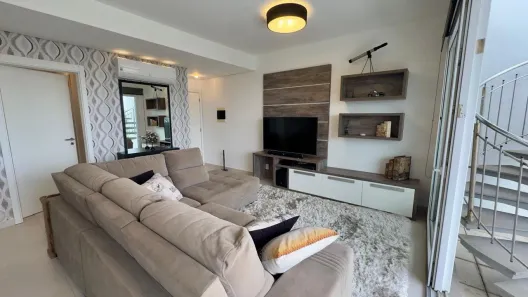 Casa de Condomínio com 2 Quartos à venda, 162m² no , Xangri-Lá