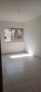 Apartamento com 2 Quartos à venda, 70m² no Colubande, São Gonçalo