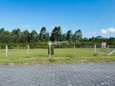 Lote/Terreno à venda, 358m² no SAMBAQUI, Imbituba