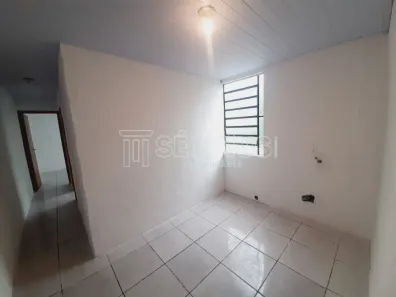 Apartamento com 2 Quartos para alugar, 46m² no Vila Nova, Jaraguá do Sul