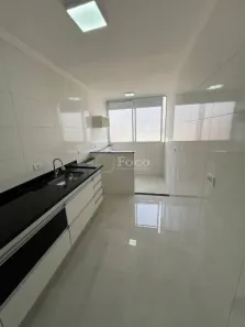 Apartamento com 2 Quartos à venda, 70m² no Vila Nossa Senhora de Fátima, Guarulhos