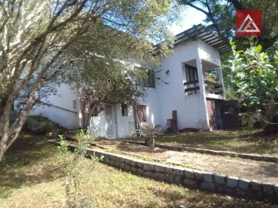 Lote/Terreno à venda, 477m² no Centro, Blumenau