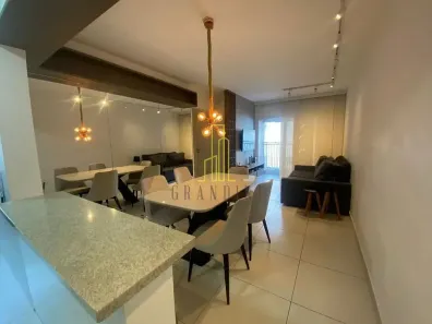 Apartamento com 2 Quartos à venda, 54m² no Assunção, São Bernardo do Campo