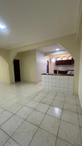 Apartamento com 4 Quartos para alugar, 130m² no Praça 14 de Janeiro, Manaus