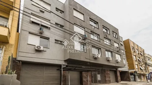 Apartamento com 2 Quartos à venda, 68m² no Rio Branco, Porto Alegre