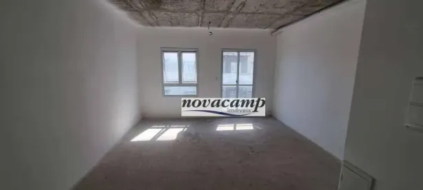 Sala Comercial à venda, 42m² no Centro, Campinas