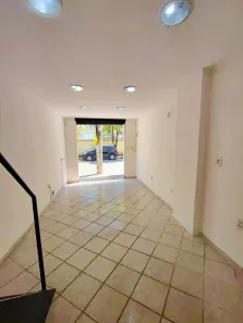 Ponto Comercial para alugar, 60m² no Jardim da Penha, Vitória