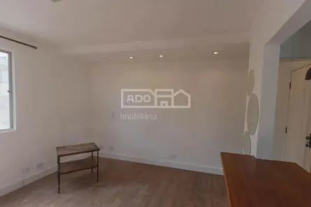 Apartamento com 3 Quartos à venda, 79m² no Jardim do Lago, Campinas