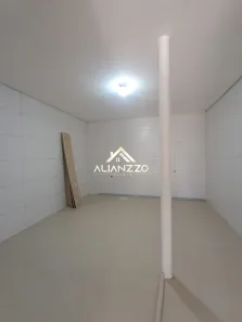 Ponto Comercial para alugar, 80m² no Centro, Ribeirão Preto