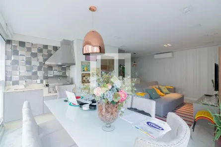 Apartamento com 2 Quartos à venda, 76m² no Moema, São Paulo
