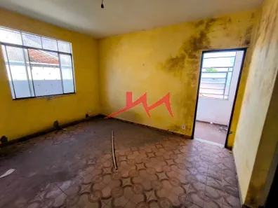 Apartamento com 1 Quarto à venda, 48m² no Coelho, São Gonçalo