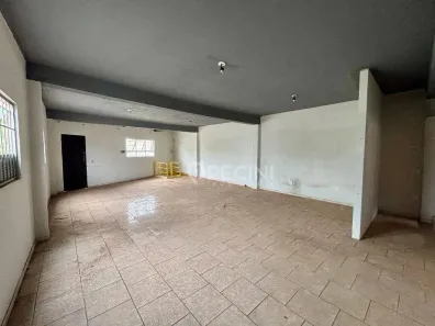 Sala Comercial para alugar, 100m² no Município, Rio Claro