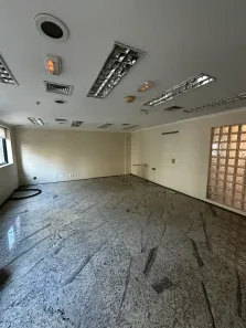 Sala Comercial para alugar, 90m² no Jardim Paulista, São Paulo