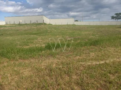 Lote/Terreno à venda, 1097m² no Loteamento Residencial Pedra Alta (Sousas), Campinas