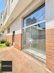 Ponto Comercial para alugar, 36m² no Auxiliadora, Porto Alegre