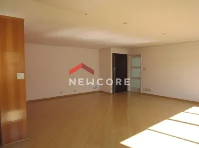 Apartamento com 3 Quartos à venda, 115m² no Itaim Bibi, São Paulo