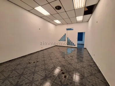 Sobrado com 3 Quartos à venda, 124m² no Perdizes, São Paulo
