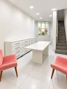 Ponto Comercial para alugar, 55m² no Jacarepaguá, Rio de Janeiro