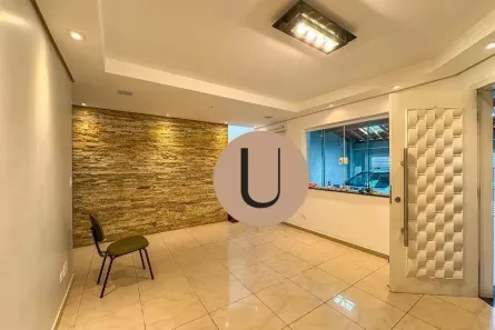 Sobrado com 3 Quartos à venda, 229m² no Demarchi, São Bernardo do Campo