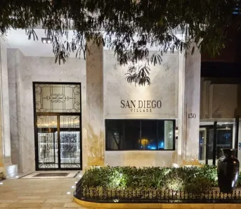 Apartamento com 4 Quartos à venda, 437m² no Zona 01, Maringá