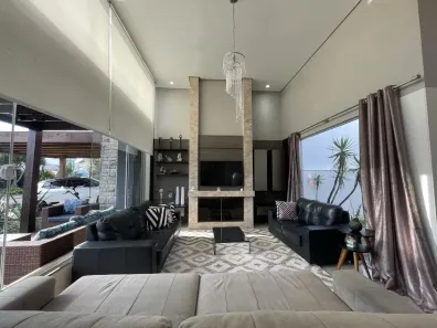 Casa de Condomínio com 3 Quartos à venda, 150m² no , Capão da Canoa