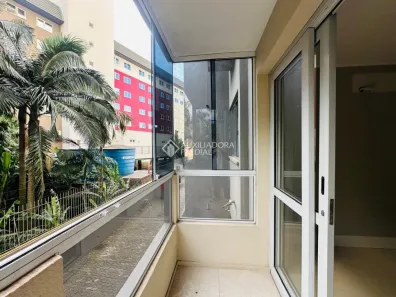 Apartamento com 2 Quartos à venda, 67m² no Rio Branco, Novo Hamburgo