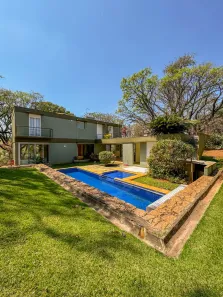 Casa de Condomínio com 4 Quartos à venda, 520m² no Residencial Posse Nova, Itupeva