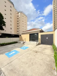 Ponto Comercial para alugar, 146m² no Jardim das Nações, Taubaté