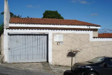Casa com 3 Quartos à venda, 220m² no Retiro São João, Sorocaba