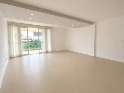 Cobertura com 4 Quartos para alugar, 348m² no Barra da Tijuca, Rio de Janeiro