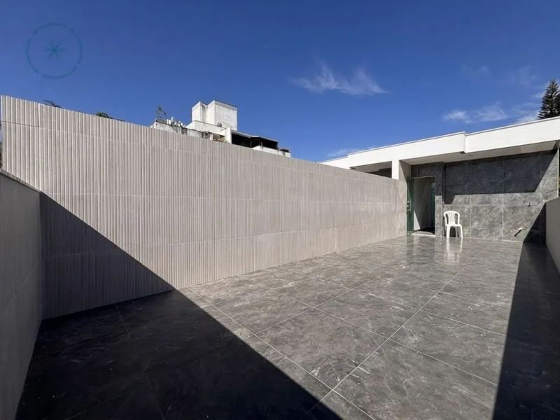 Foto 43