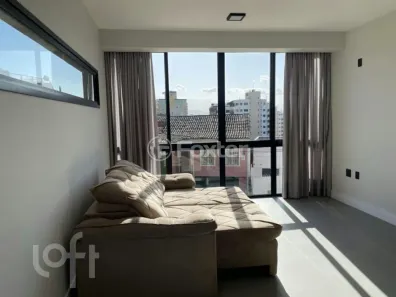 Casa com 3 Quartos à venda, 473m² no Centro, Florianópolis