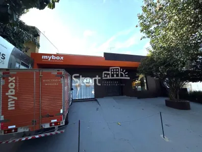 Imóvel Comercial com 4 Quartos à venda, 325m² no Jardim das Paineiras, Campinas