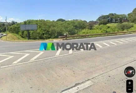 Lote/Terreno com 1 Quarto à venda, 5165m² no Jaqueline, Belo Horizonte